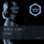 Marco Fimp – 1999