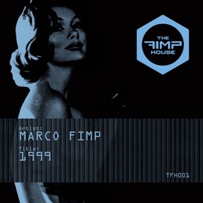 Marco Fimp – 1999