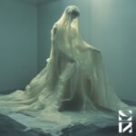 RAMKKA – Let the Mourners comes