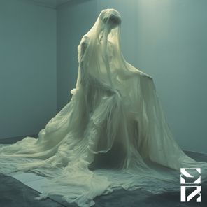 RAMKKA – Let the Mourners comes