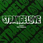 LUCATI – Pro Energia