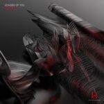 Aer.dna, BLACKWORKS – Echoes Of You