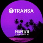 Panpe n’u – It Shine Every Day