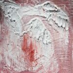 Concrete Gold – Nations Pusillanimes