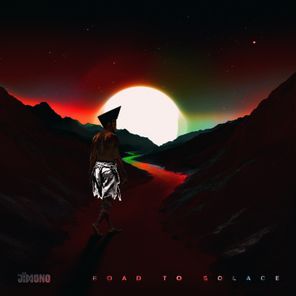 JÏMONO – Road To Solace