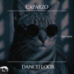 Caparzo – Dancefloor