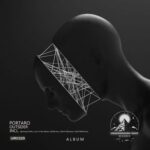 Portaro – Outsider