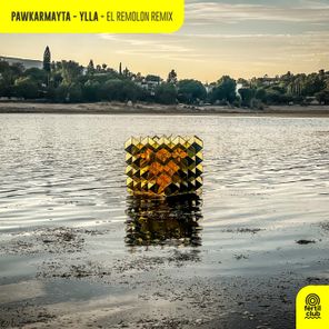 El Remolon, Pawkarmayta – YLLA
