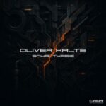 Oliver Kalte – Schaltkreis