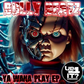 Bully Beatz – Ya Wana Play