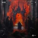 Adrian Romero – 666