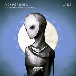 Rick Pier O’Neil, Allan McLoud – Electron