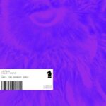 The Oddness, LeFraud – Violet Shots