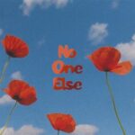 Igor Gonya – No One Else