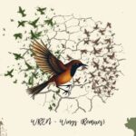 Thommie G, La Payara – Wings (Remixes)