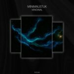 Minimalistuk – Vendaval