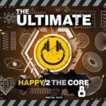 Darwin, NP Source – The Ultimate Happy 2 The Core EP8