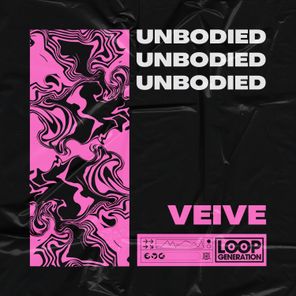 Veive – Unbodied