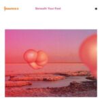 FANATICO X – Benath Your Feet