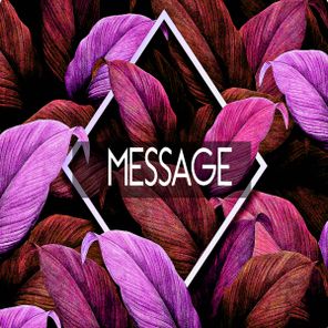 Federico Pagianni – Message