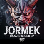 Jormek, Prato - Hazard Sound 3 Jormek, Prato – Hazard Sound