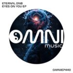 Eternal dnb – Eyes on You
