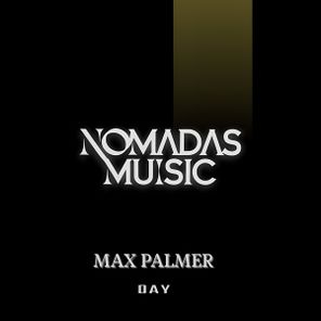 Max Palmer – Day