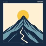 De Sanza – Odyssey