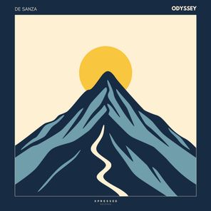 De Sanza – Odyssey