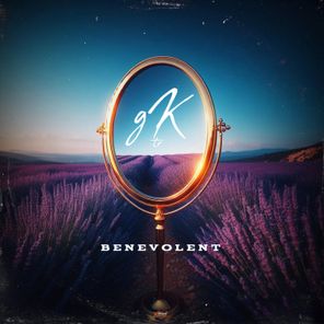 gK (TR) – Benevolent