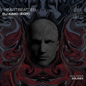 Zoldiex, DJ Kimo (EGY) – HeartBeat