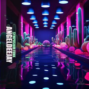 Angeldeejay – Symposium Funk