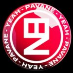 Pavane – Yeah