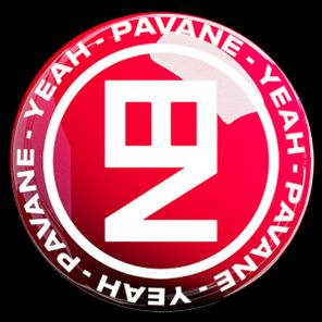 Pavane – Yeah