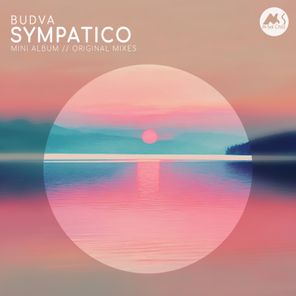 BUDVA – Sympatico