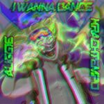 2ebd8e94 32d5 42ef 80d9 8ddf8f45c42b