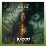 London, Niko – Soul Cry