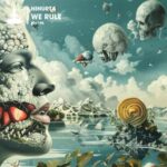 Ninurta – We Rule