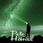 Pete Harriss – Save Tonight