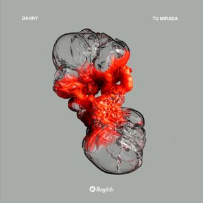 DAHNY – Tu Mirada
