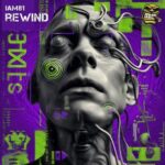 iAM81 – Rewind