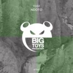 YOZZ – Ndoto