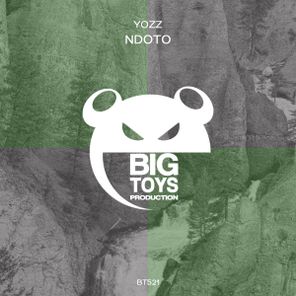 YOZZ – Ndoto