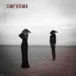 SMForma – Smforma