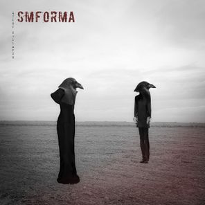 SMForma – Smforma