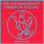 FM-3, CoolTasty – Roberto Carlos
