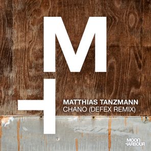Matthias Tanzmann – Chano