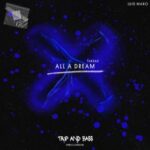Luis Maro – All A Dream