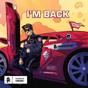Dodge & Fuski – I’m Back