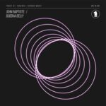 John Baptiste – Buddha Belly